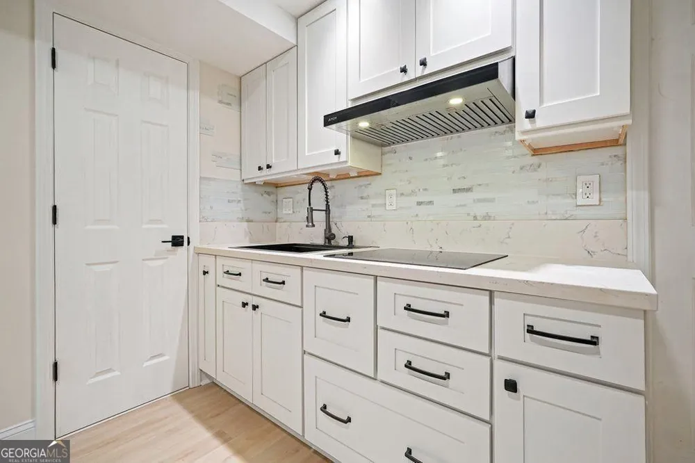 4110 Providence SQ Alpharetta, GA 30009