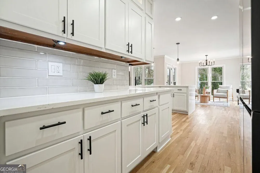 4110 Providence SQ Alpharetta, GA 30009