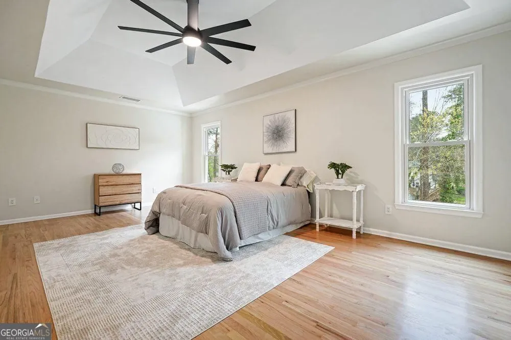 4110 Providence SQ Alpharetta, GA 30009