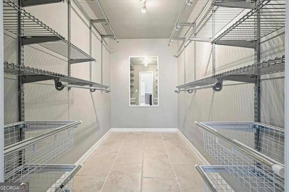 4110 Providence SQ Alpharetta, GA 30009