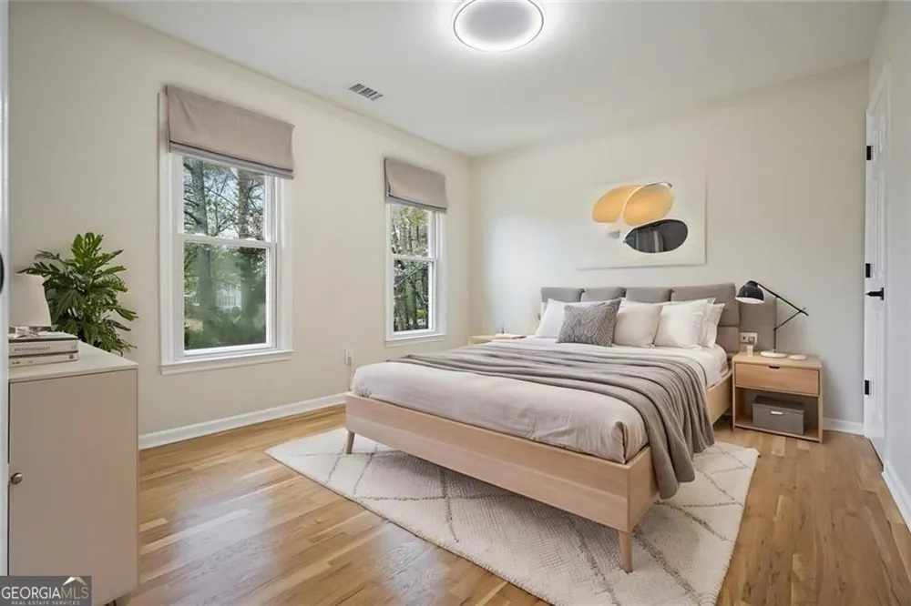 4110 Providence SQ Alpharetta, GA 30009