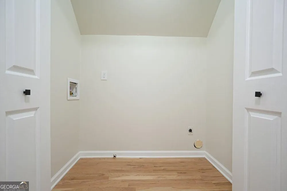 4110 Providence SQ Alpharetta, GA 30009