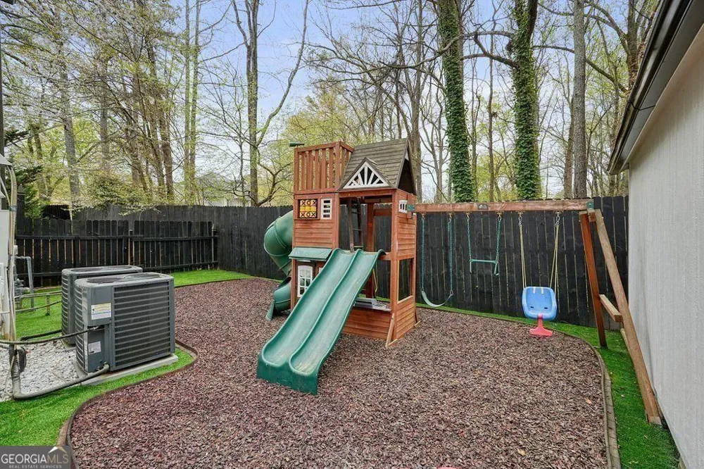 4110 Providence SQ Alpharetta, GA 30009