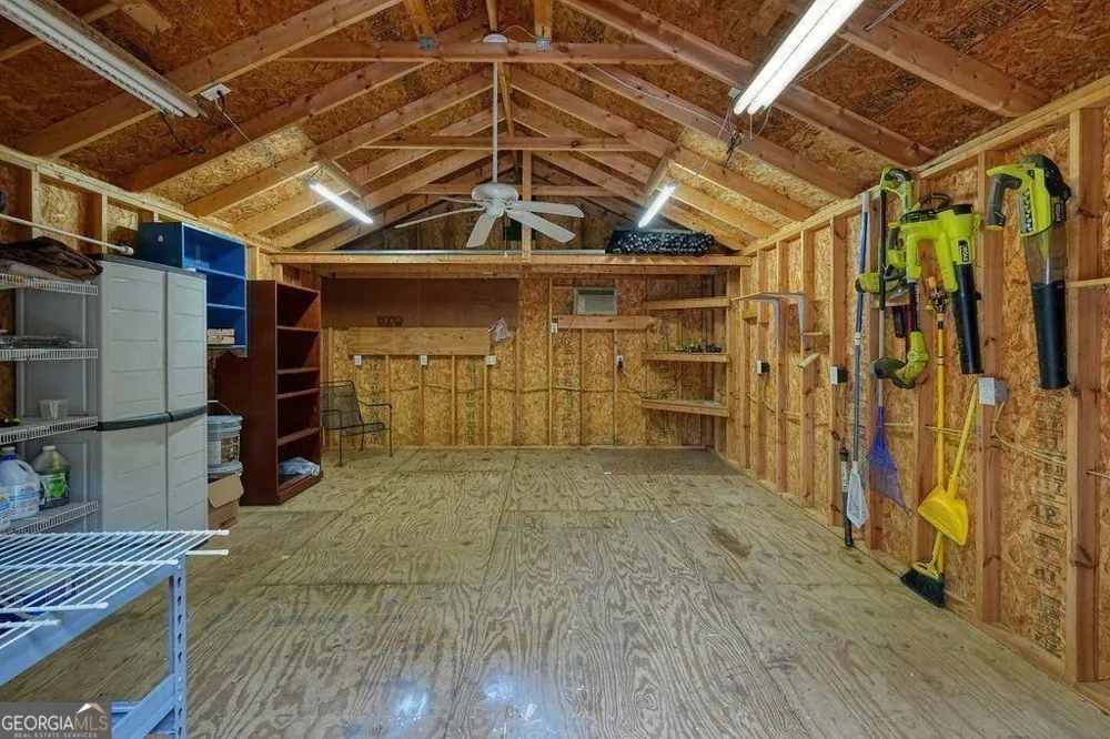 4110 Providence SQ Alpharetta, GA 30009