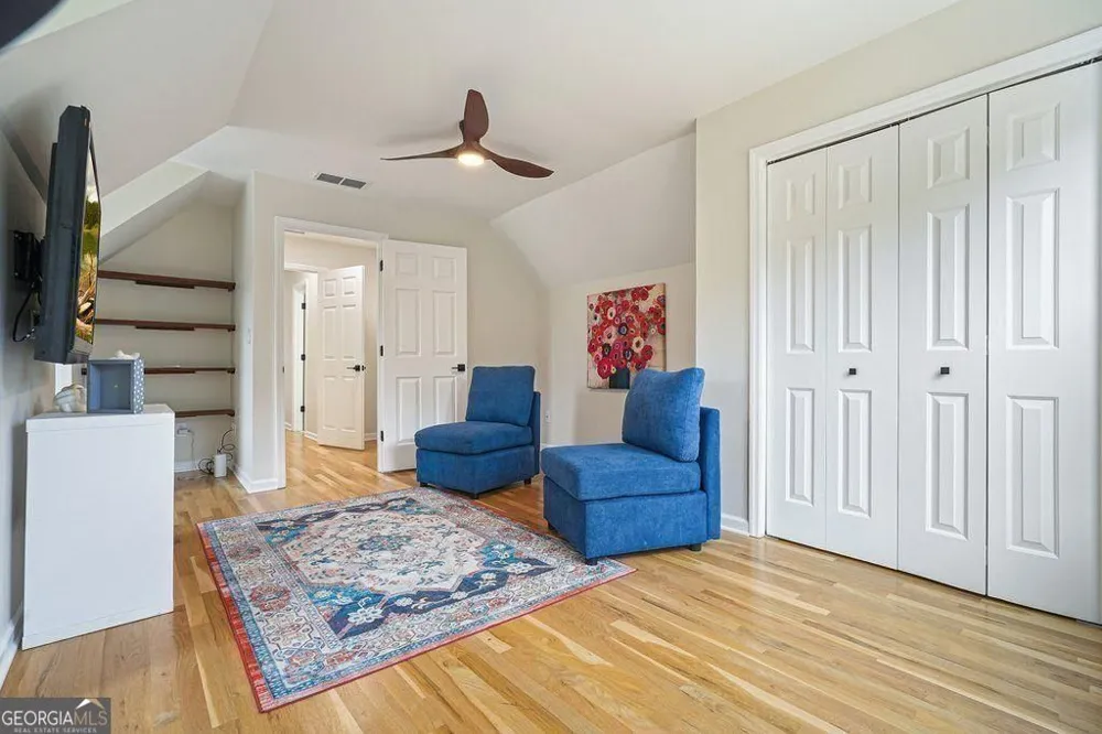 4110 Providence SQ Alpharetta, GA 30009
