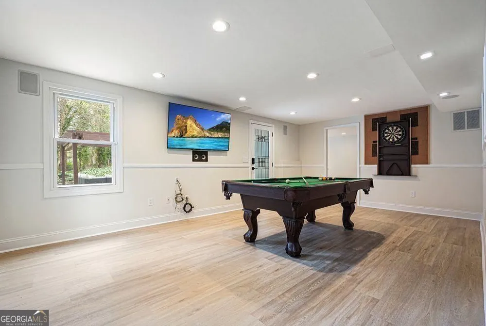 4110 Providence SQ Alpharetta, GA 30009