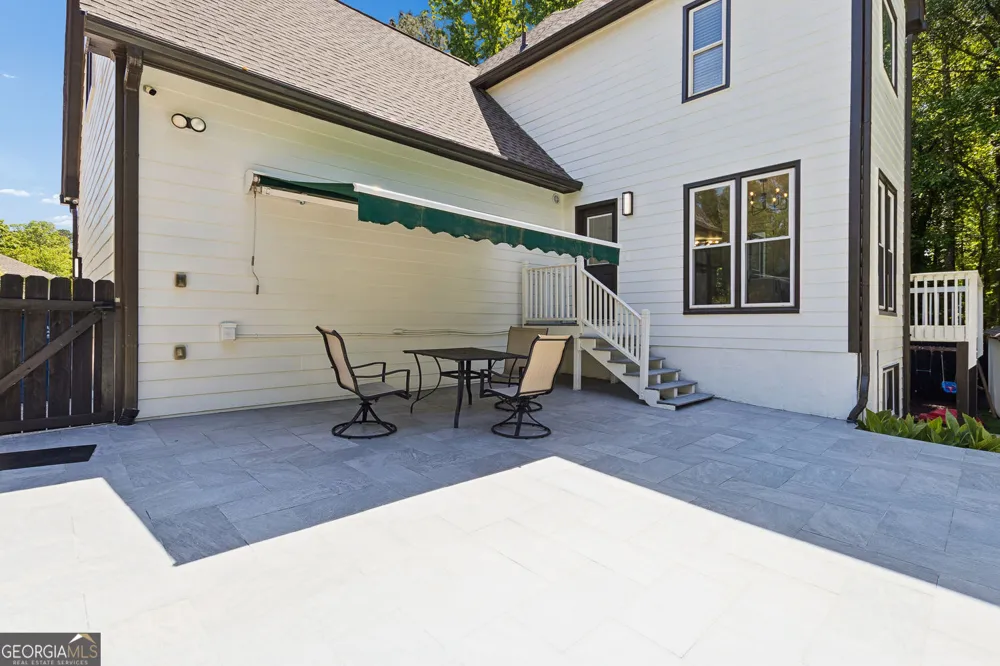 4110 Providence SQ Alpharetta, GA 30009