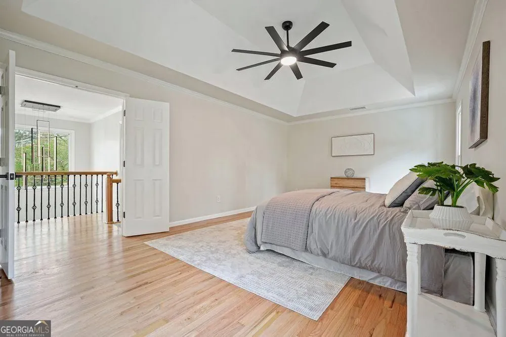 4110 Providence SQ Alpharetta, GA 30009