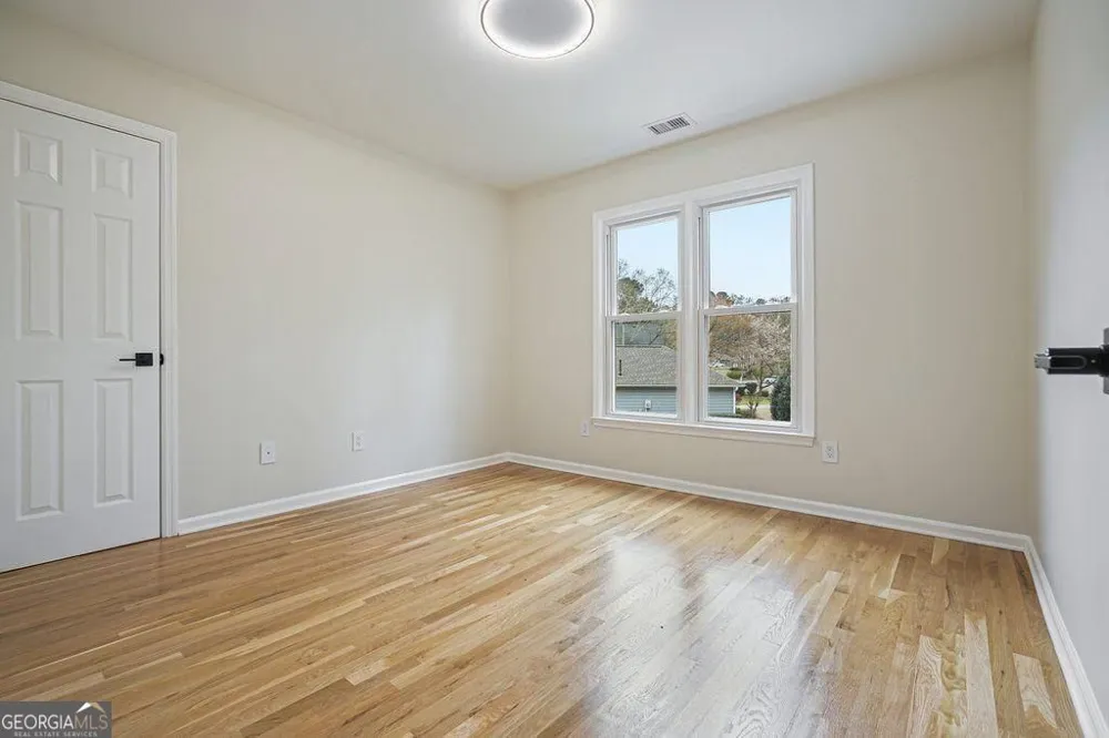 4110 Providence SQ Alpharetta, GA 30009