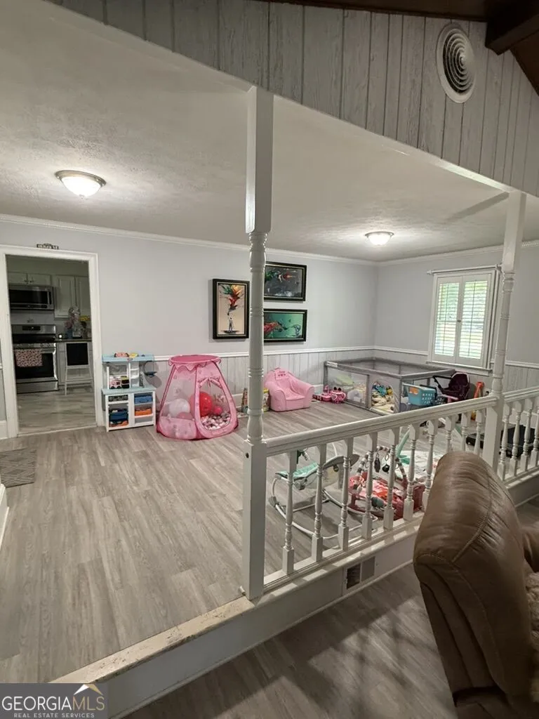 81 Crowell RD SE Conyers, GA 30094