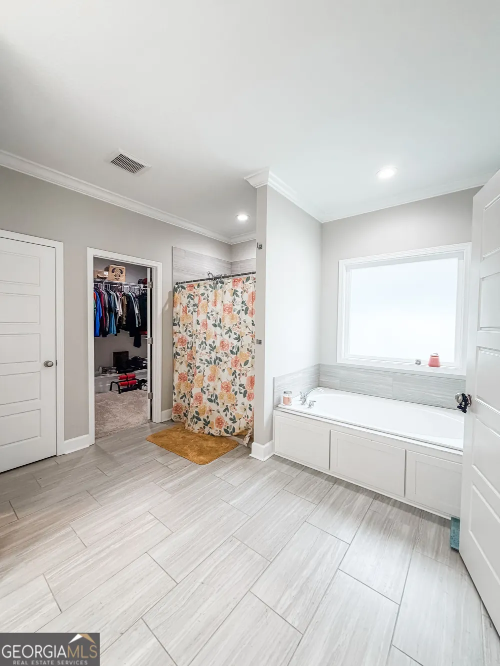 106 Pomegranate ST Kingsland, GA 31548