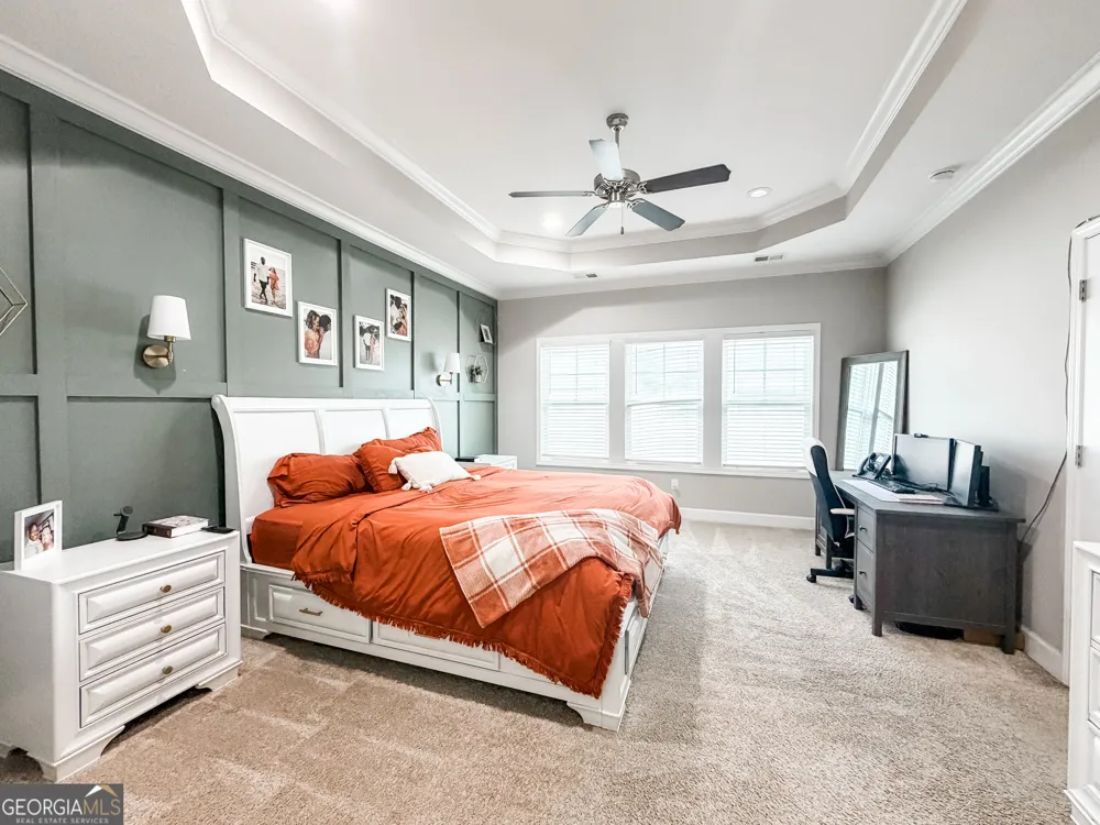 106 Pomegranate ST Kingsland, GA 31548