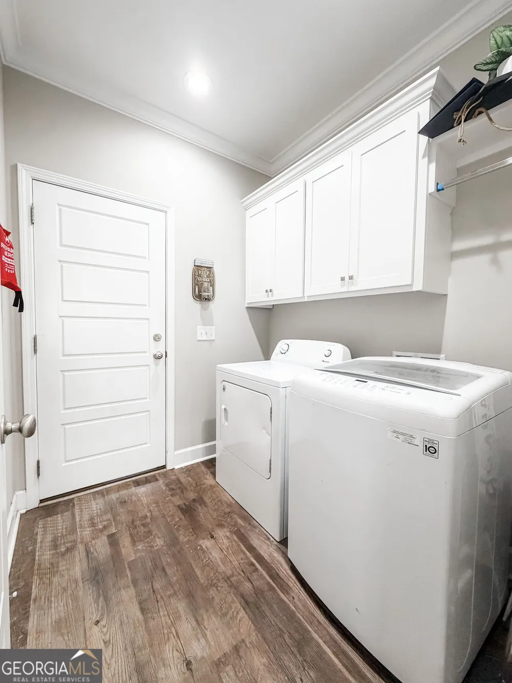 106 Pomegranate ST Kingsland, GA 31548