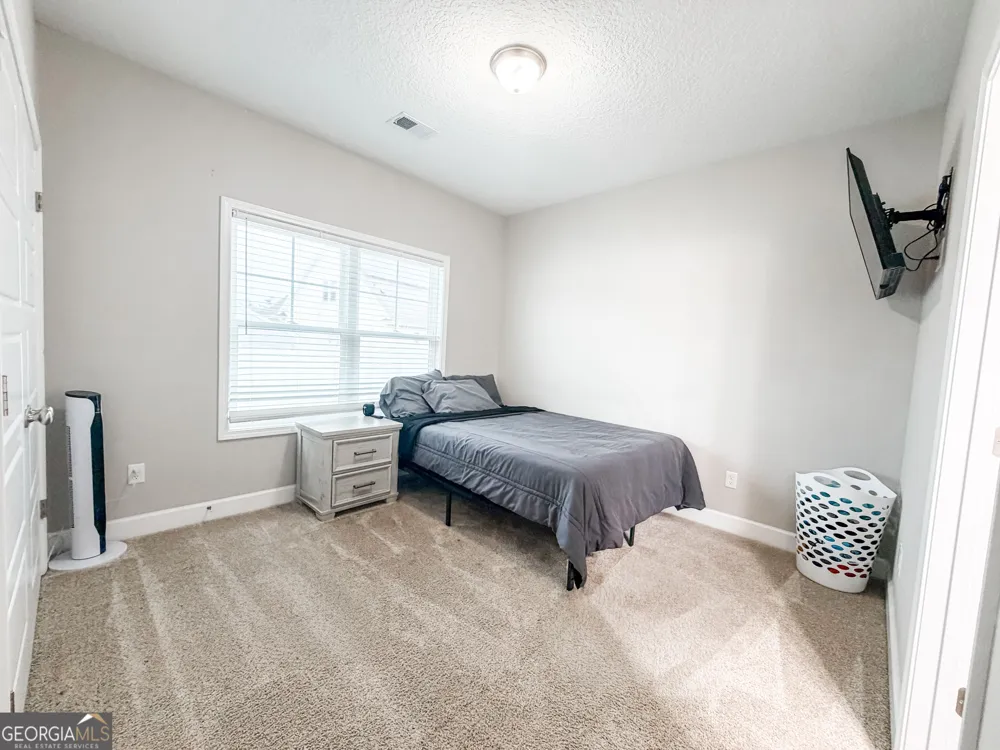 106 Pomegranate ST Kingsland, GA 31548