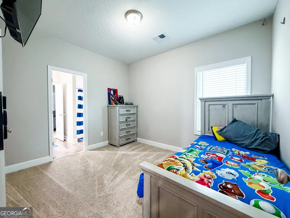 106 Pomegranate ST Kingsland, GA 31548