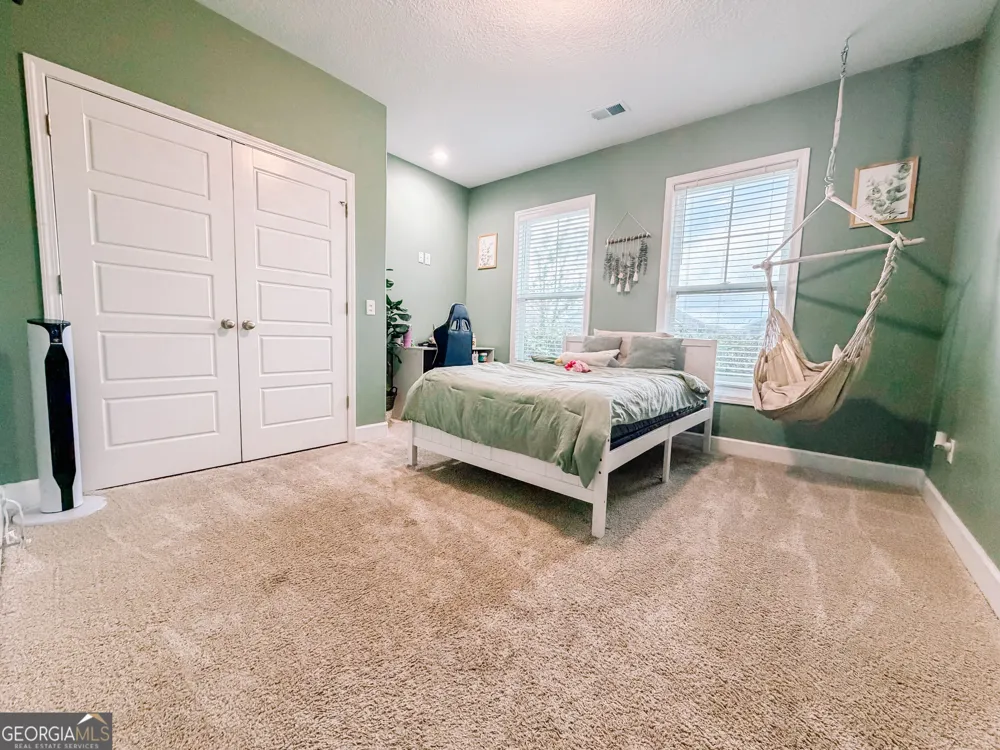 106 Pomegranate ST Kingsland, GA 31548