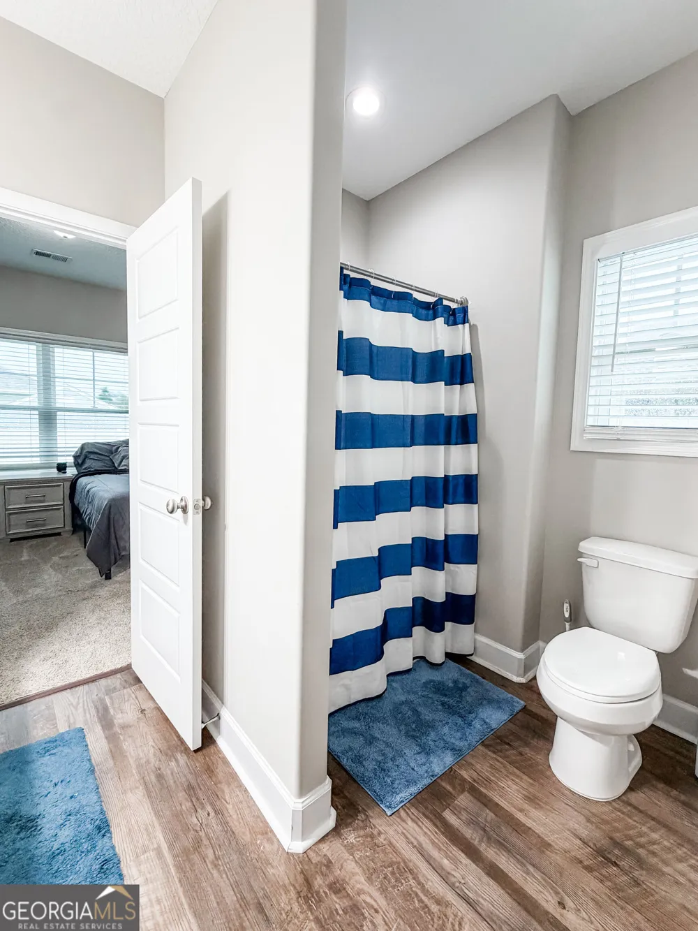 106 Pomegranate ST Kingsland, GA 31548