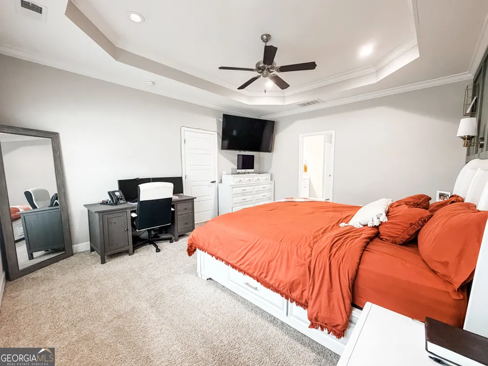 106 Pomegranate ST Kingsland, GA 31548