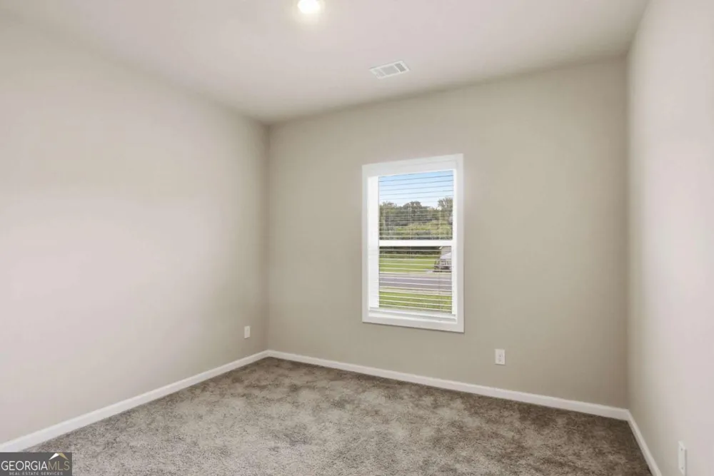 146 Culver ST Jackson, GA 30233