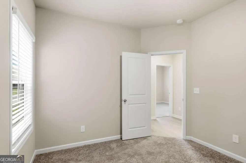 146 Culver ST Jackson, GA 30233