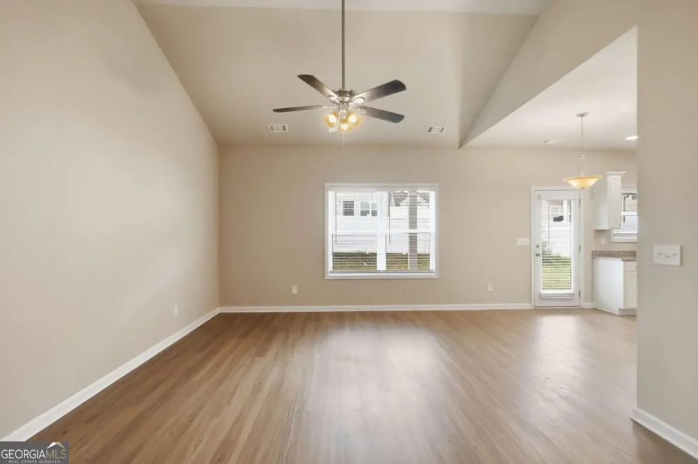 146 Culver ST Jackson, GA 30233