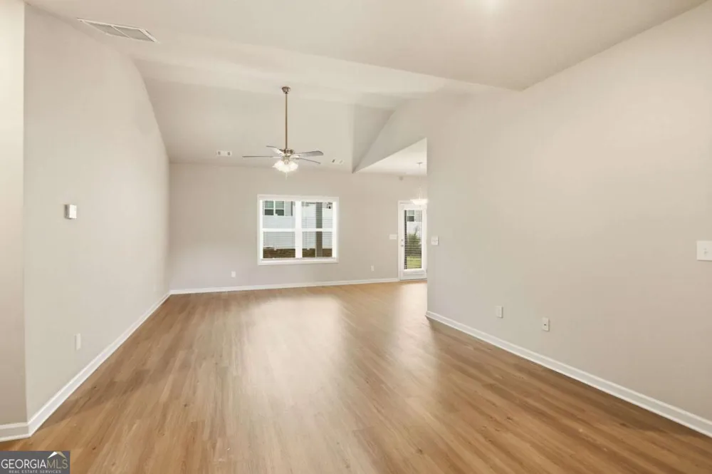 146 Culver ST Jackson, GA 30233