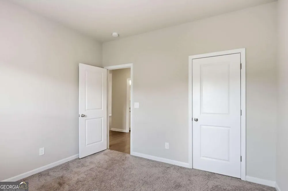 146 Culver ST Jackson, GA 30233