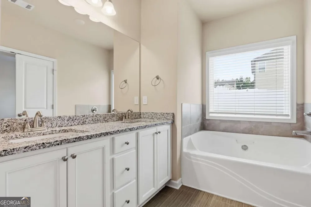 146 Culver ST Jackson, GA 30233