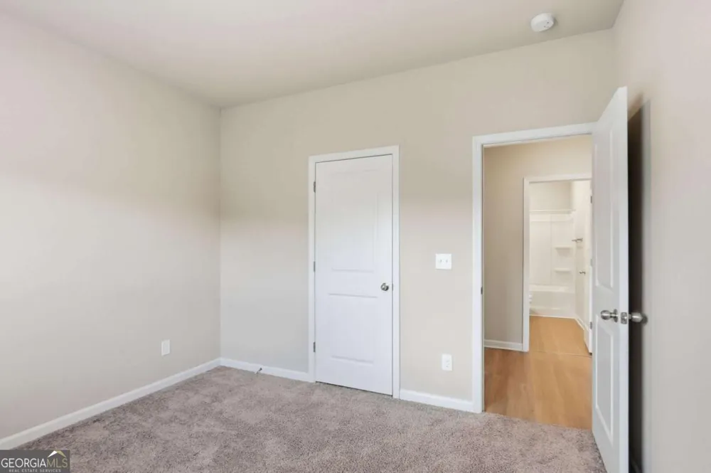 146 Culver ST Jackson, GA 30233