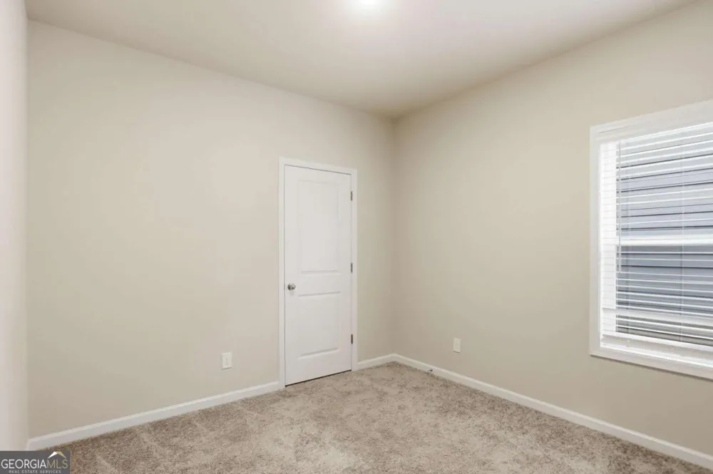 146 Culver ST Jackson, GA 30233