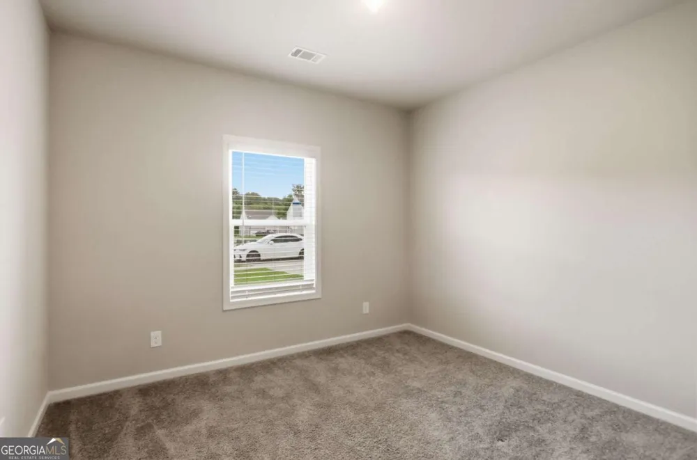 146 Culver ST Jackson, GA 30233