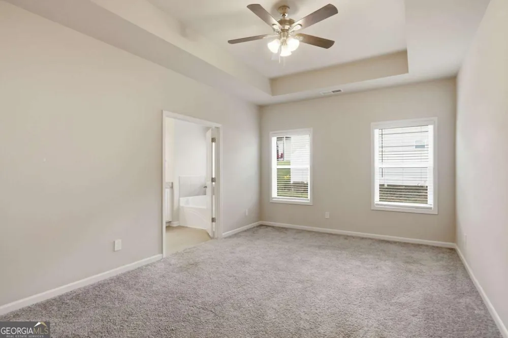 146 Culver ST Jackson, GA 30233