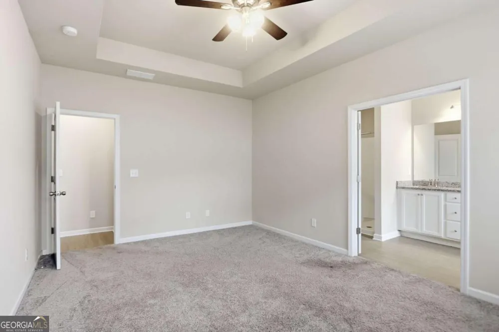 146 Culver ST Jackson, GA 30233