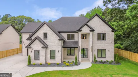 1658 Braselton Highway