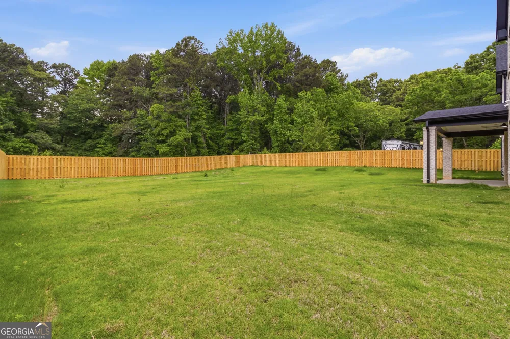 1658 Braselton Highway Lawrenceville, GA 30043