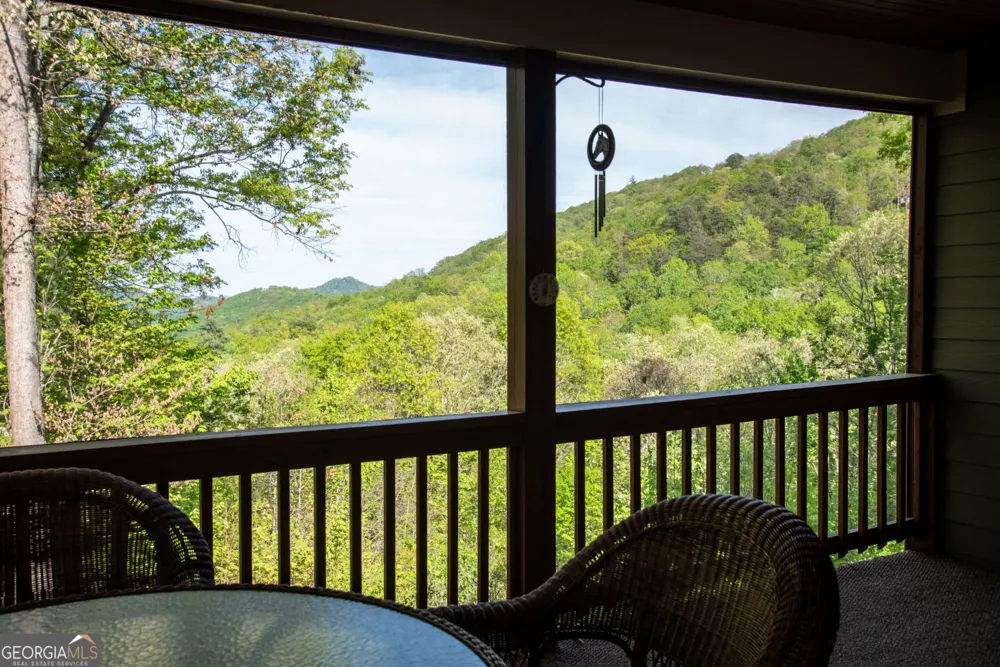 1176 Tiger Pass DR Tiger, GA 30576