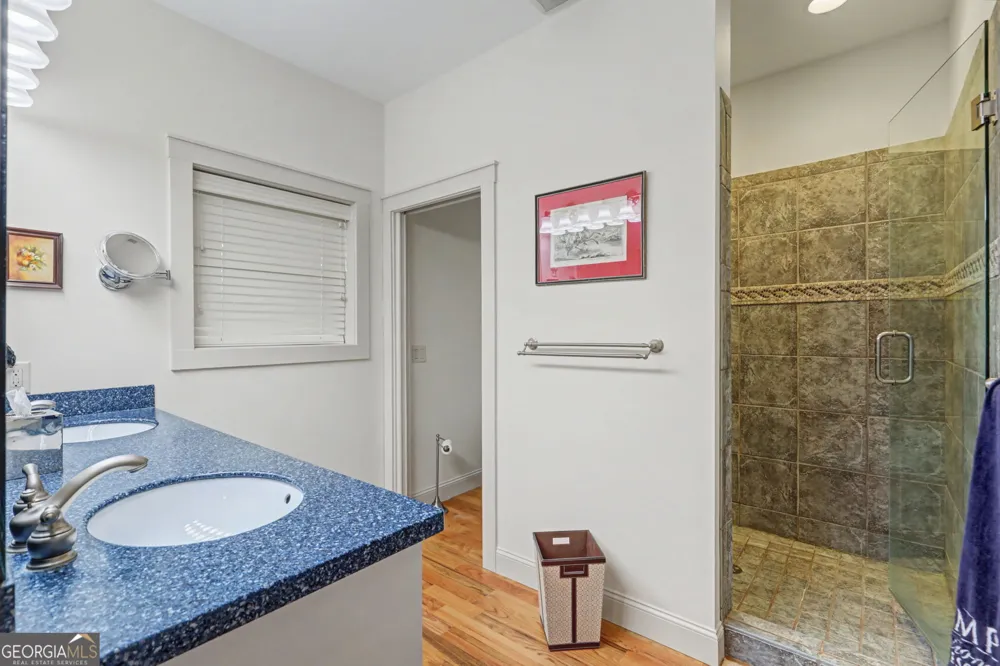 1176 Tiger Pass DR Tiger, GA 30576