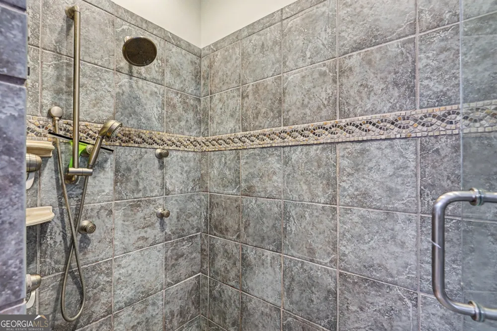 1176 Tiger Pass DR Tiger, GA 30576