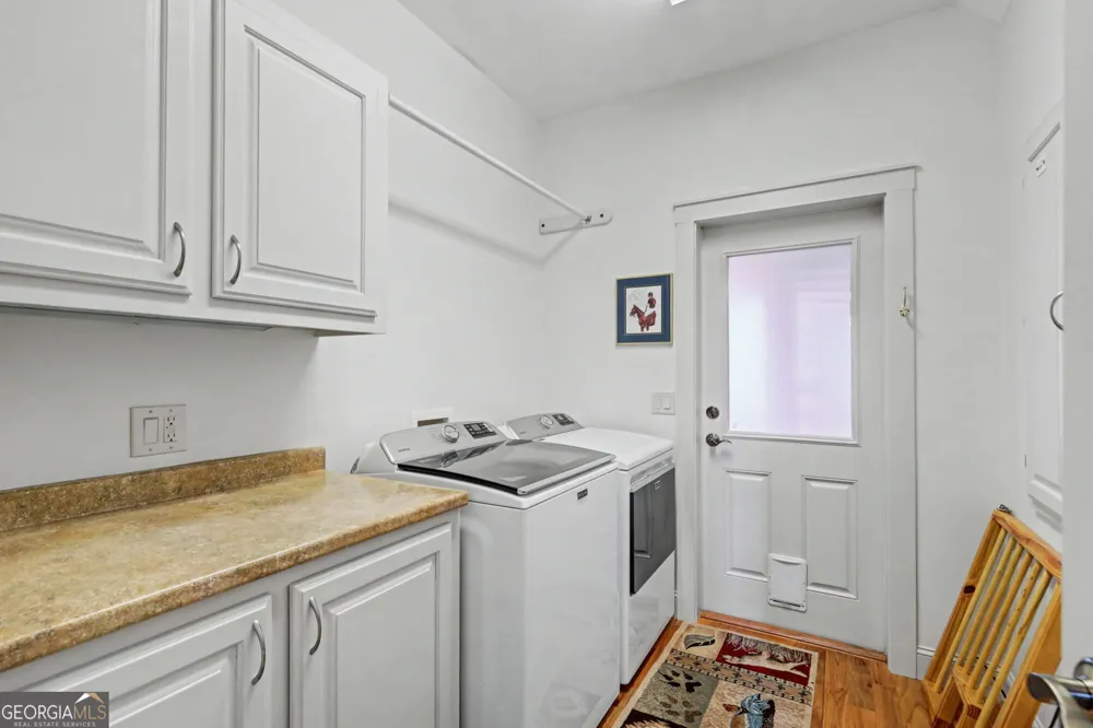 1176 Tiger Pass DR Tiger, GA 30576