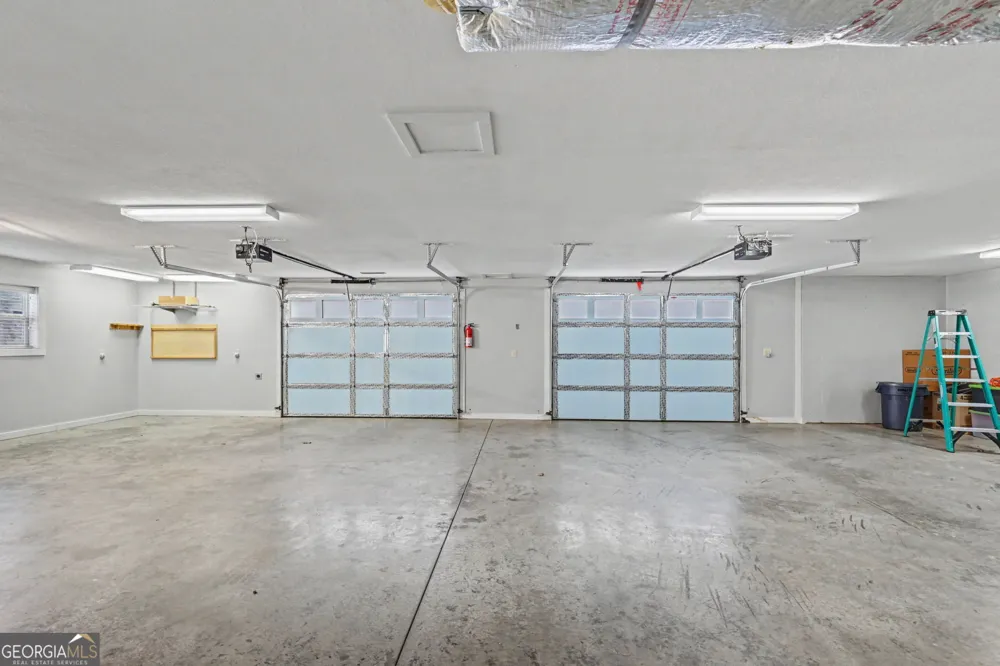 1176 Tiger Pass DR Tiger, GA 30576