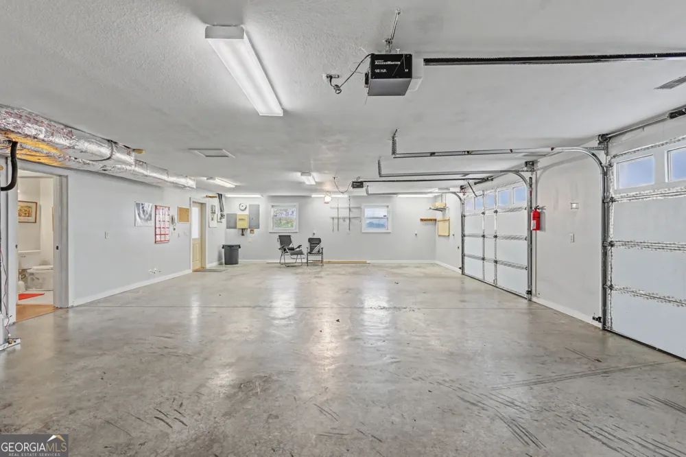 1176 Tiger Pass DR Tiger, GA 30576
