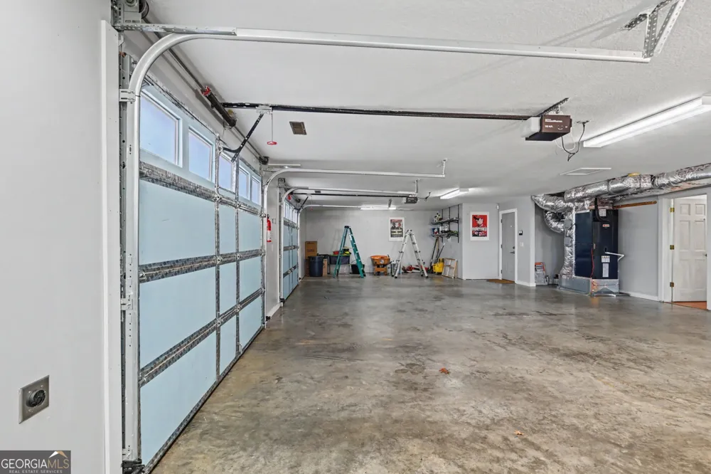 1176 Tiger Pass DR Tiger, GA 30576