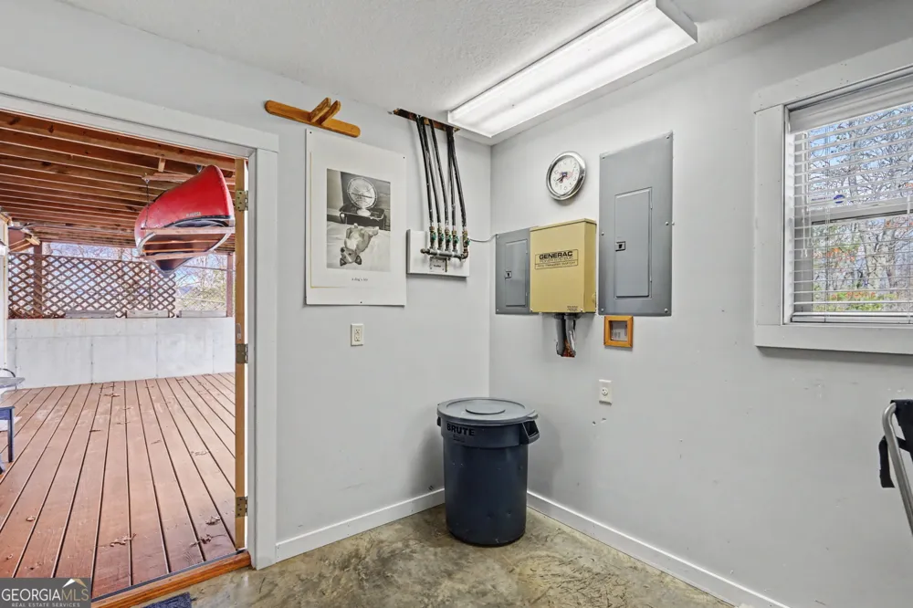 1176 Tiger Pass DR Tiger, GA 30576