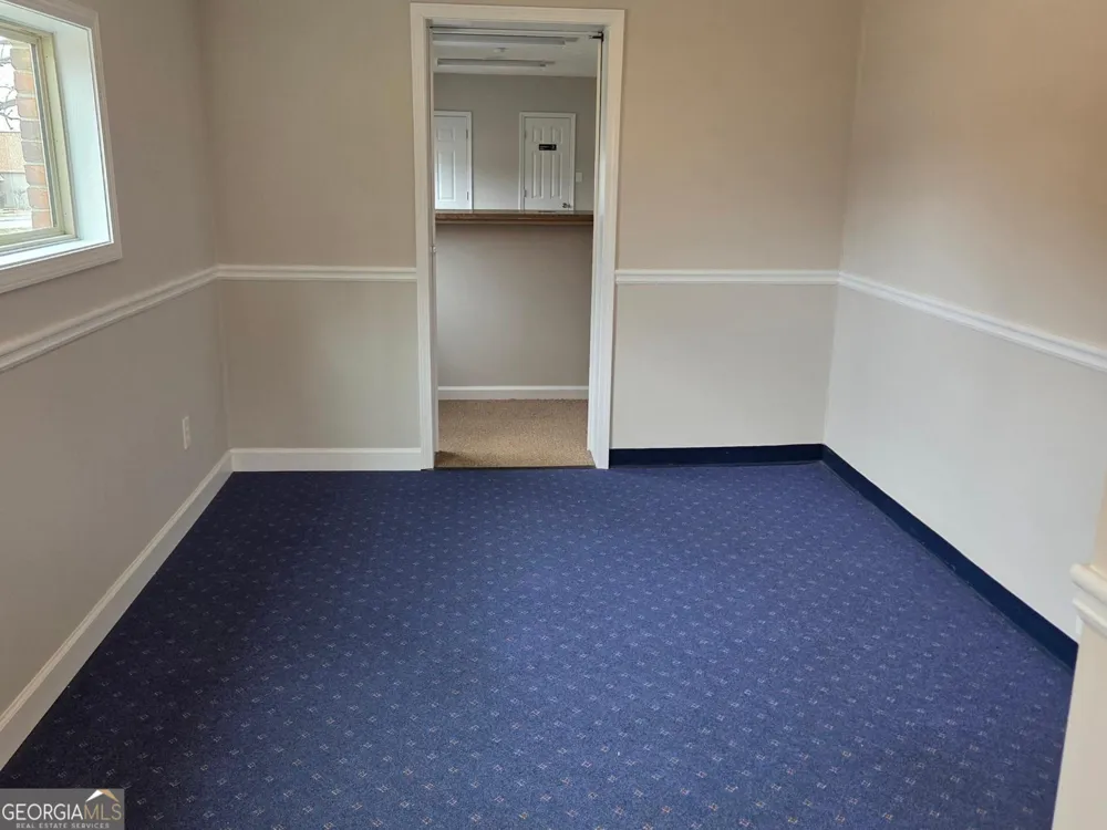 293 N Broad ST Winder, GA 30680
