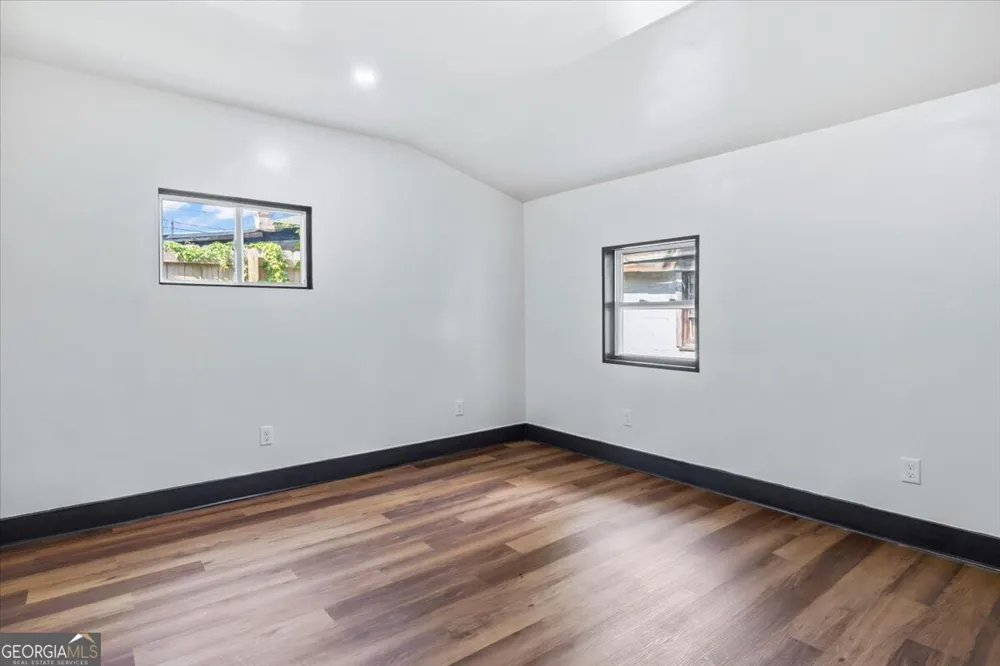 604 W 40Th ST Savannah, GA 31415