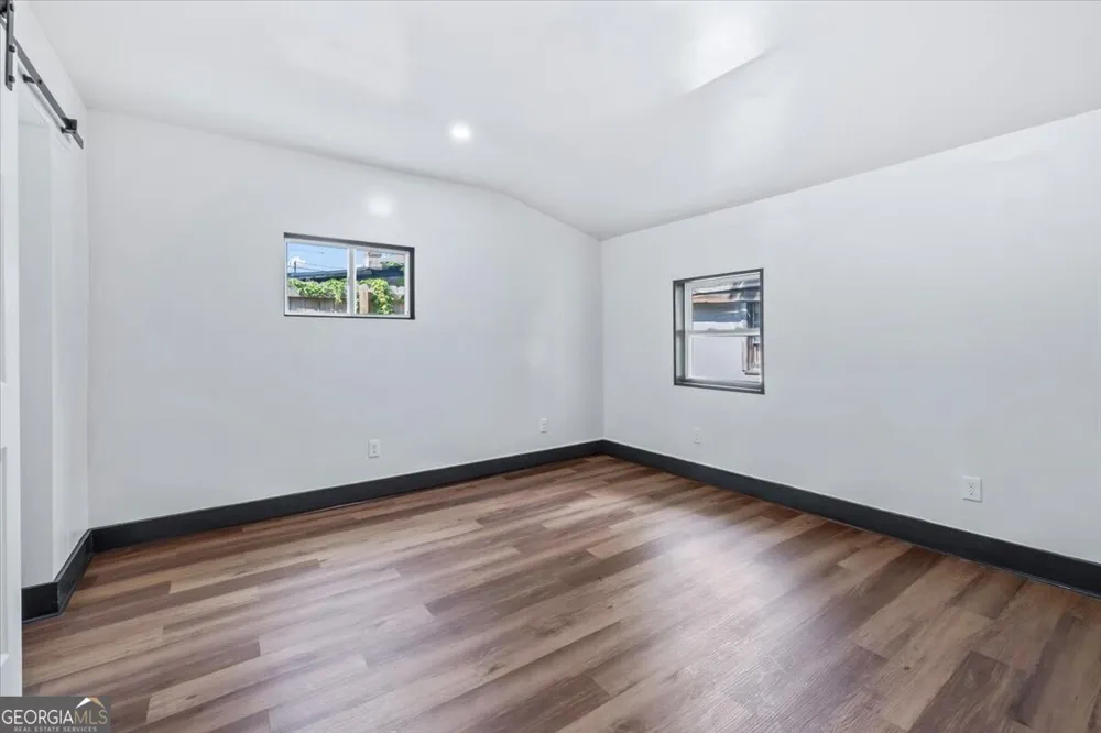604 W 40Th ST Savannah, GA 31415