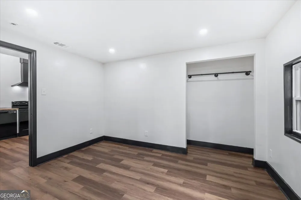 604 W 40Th ST Savannah, GA 31415
