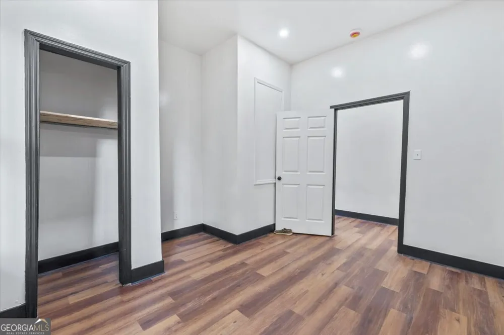604 W 40Th ST Savannah, GA 31415