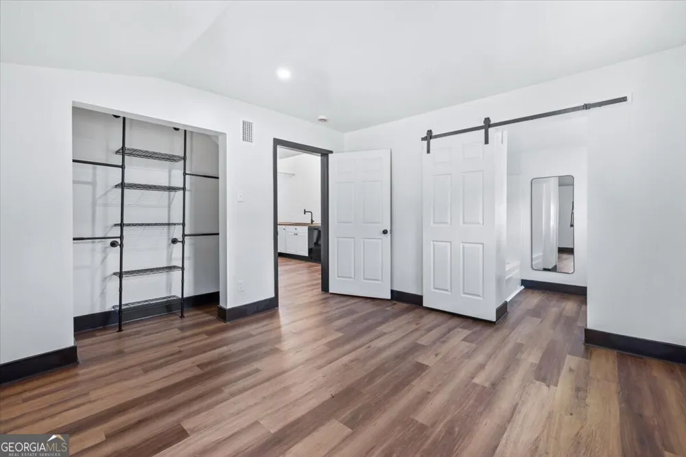 604 W 40Th ST Savannah, GA 31415