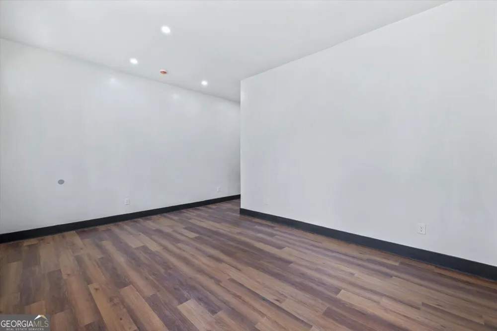 604 W 40Th ST Savannah, GA 31415